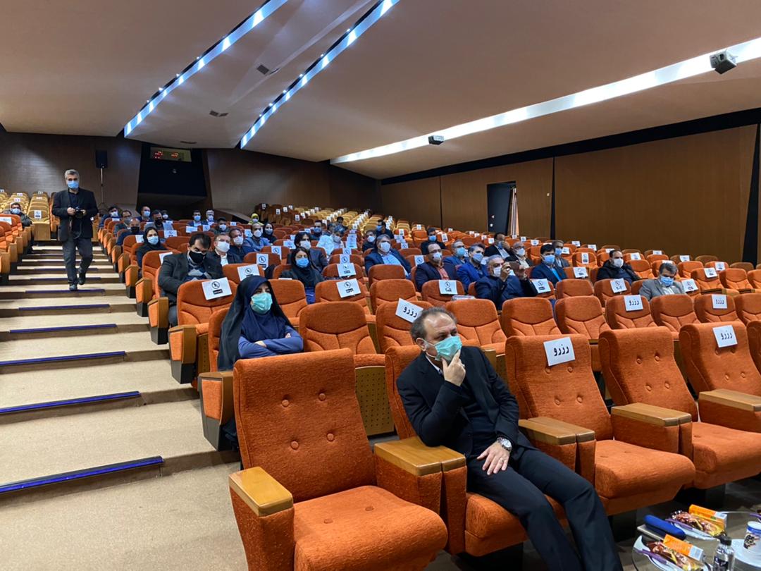 بررسی طرح جهش مسکن