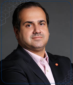 دکتر حمید شیری زاد