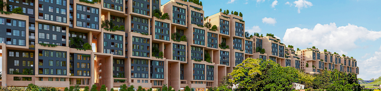 پروژه ناویا