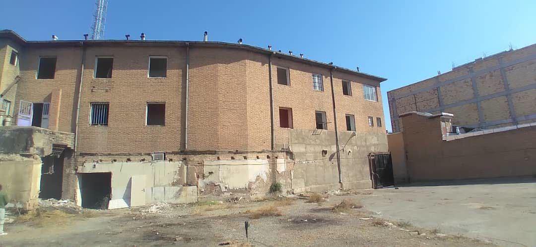 سینما تربیت