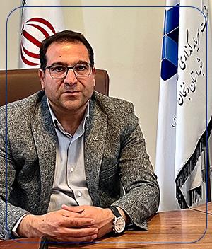 روحانی زنجان