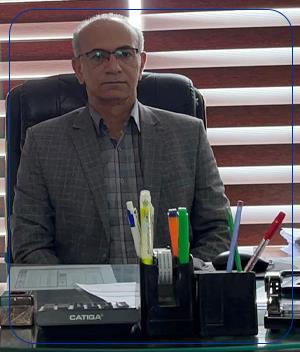 سعید آبادی - ارومیه - 02