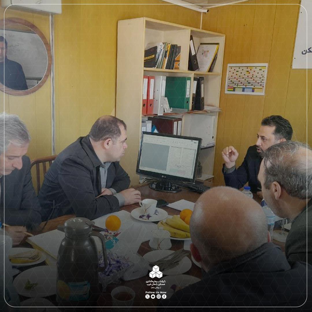 بازدید از هوگر اردبیل - 3