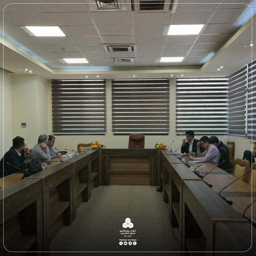 بازدید ماکو - تصویر 1