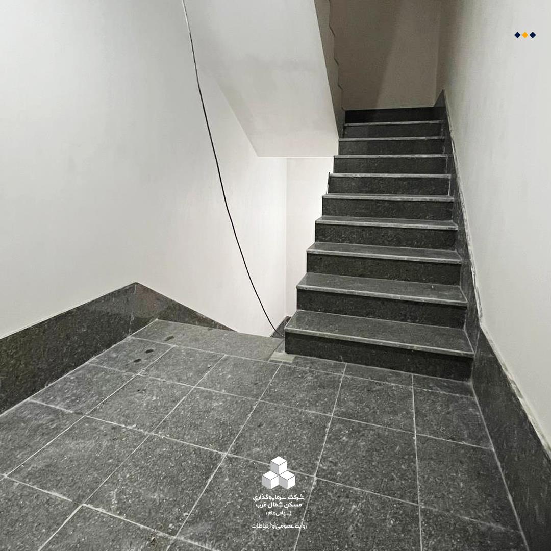 پیشرفت فیزیکی لاله زنجان