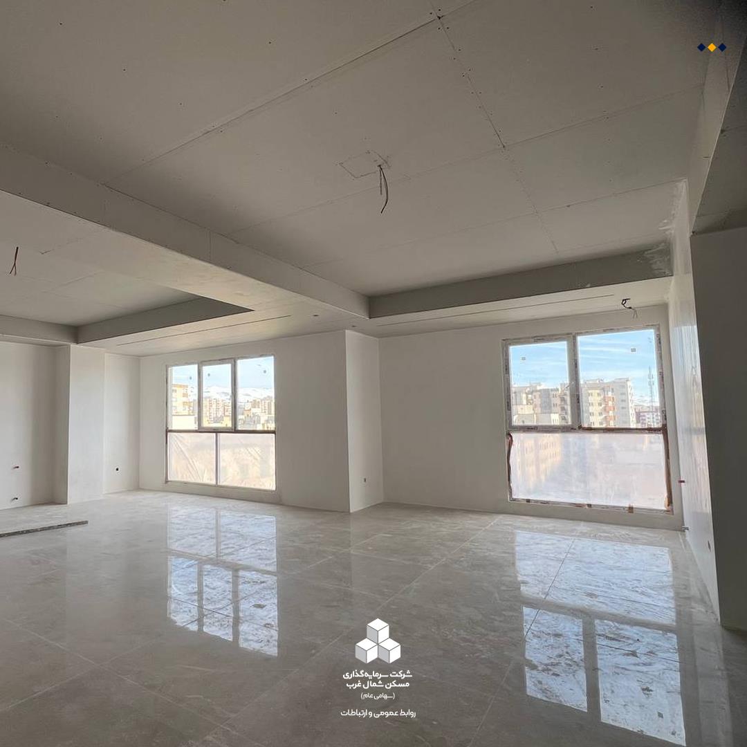 پیشرفت فیزیکی لاله زنجان 1