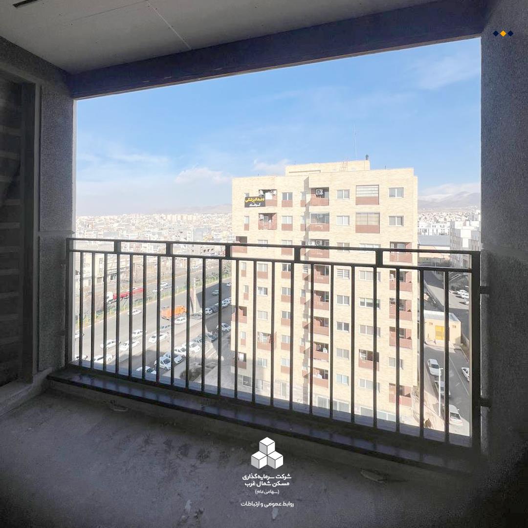 پیشرفت فیزیکی لاله زنجان 2