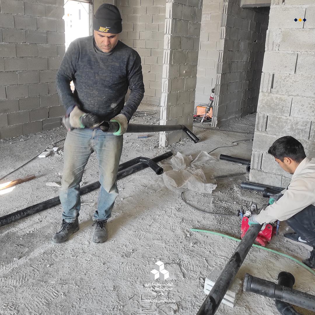 شرایط جنگی 1