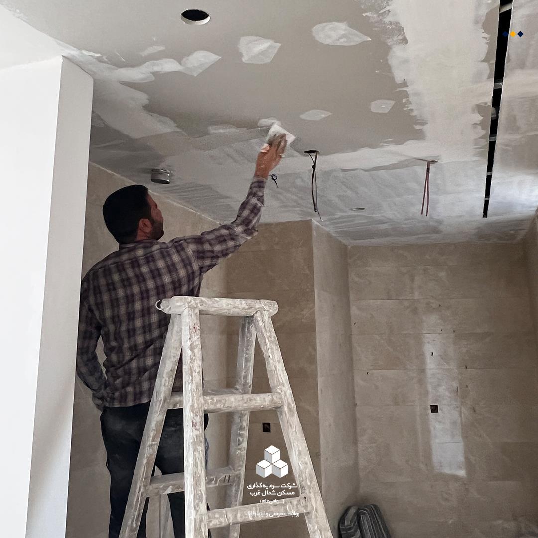 شرایط جنگی 6