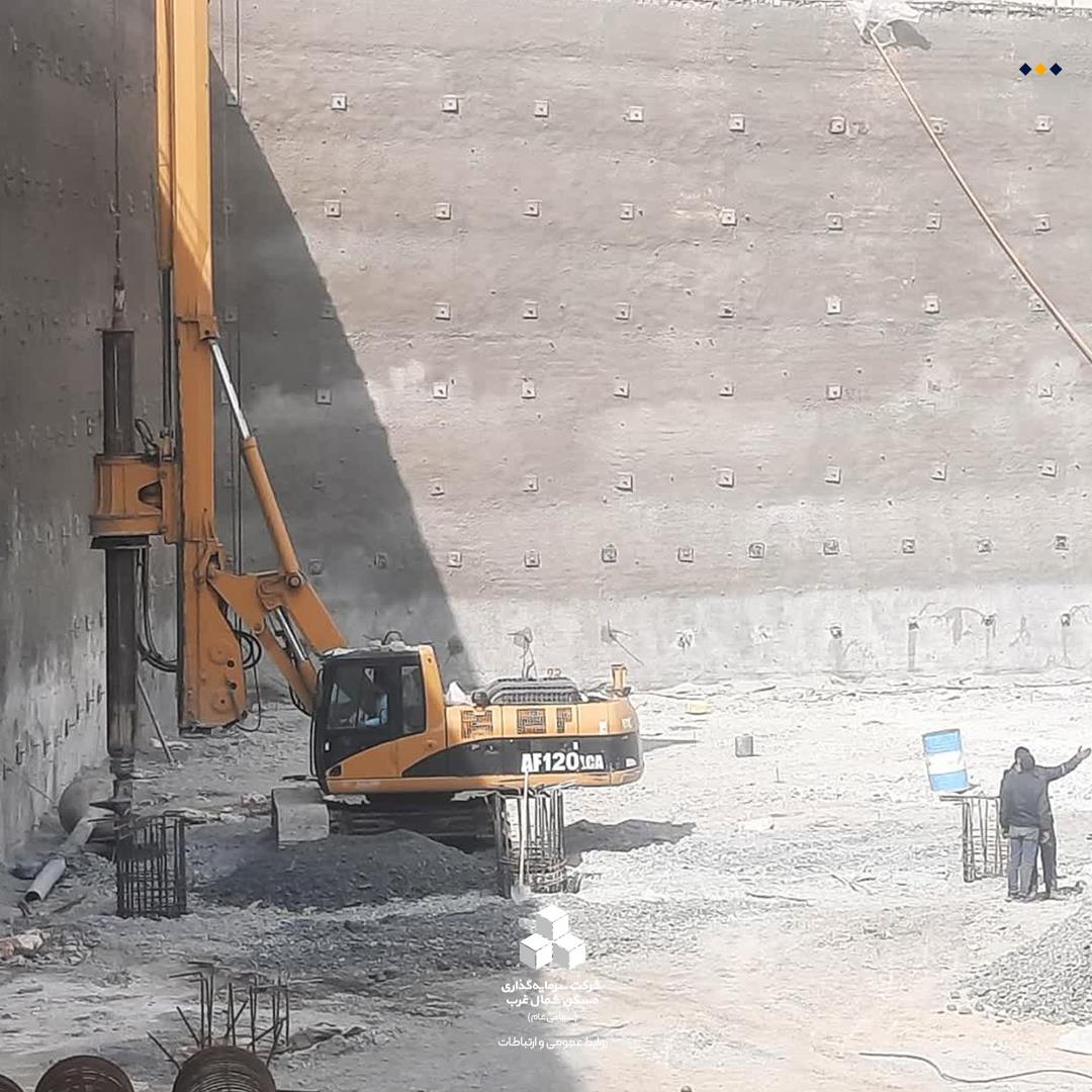 شرایط جنگی 7