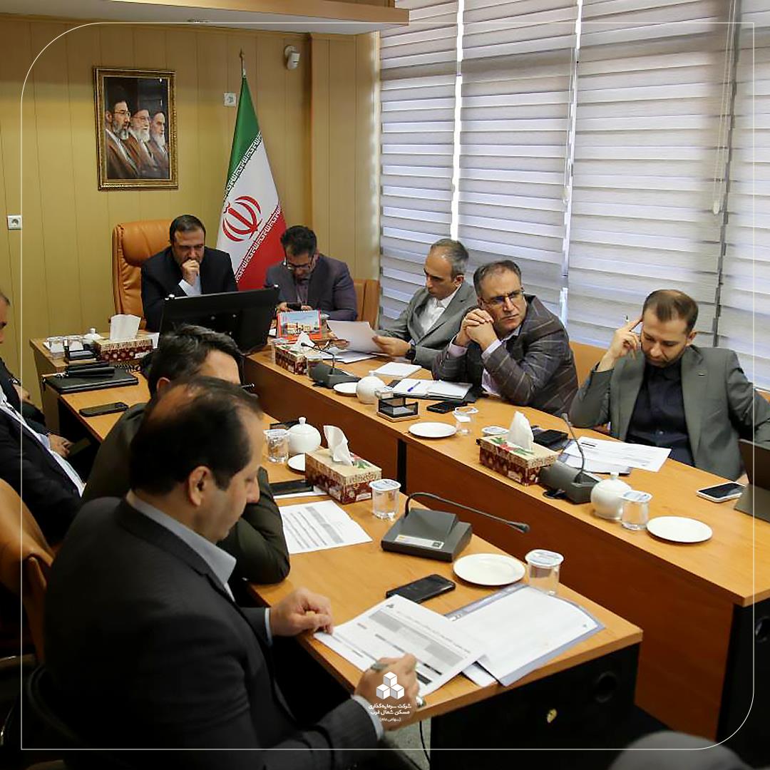 پایش عملکرد خرداد 1405 - 02