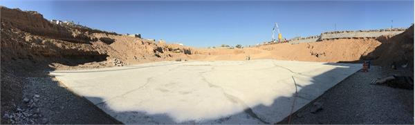 یک سال آیمان 2