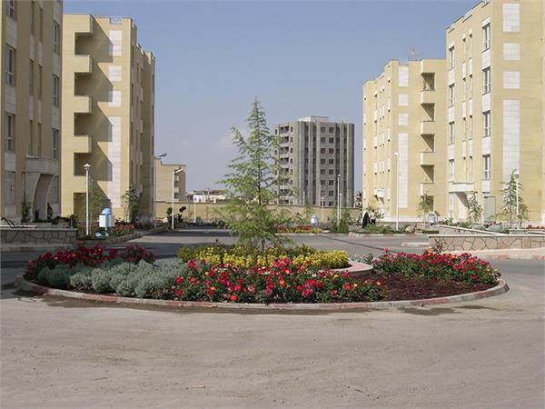 سبلان سهند 4