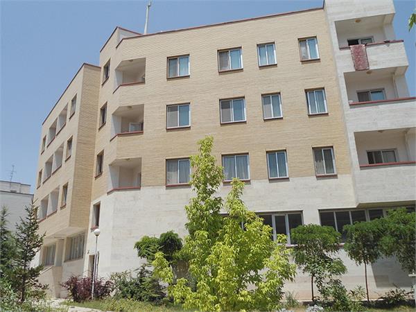 558 واحدی گلشهر زنجان 7