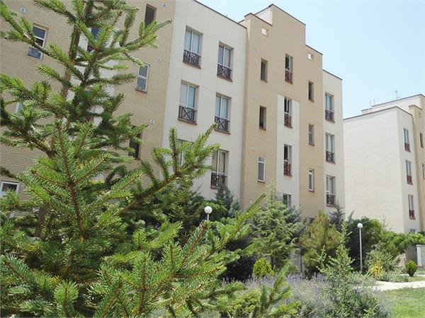 558 واحدی گلشهر زنجان 6