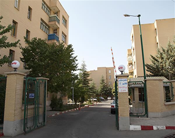 قائم زنجان 4