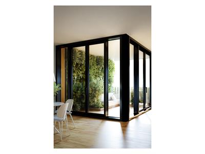 عمارت بهشت ارومیه-03