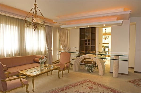 پروژۀ آسمان تبریز 10