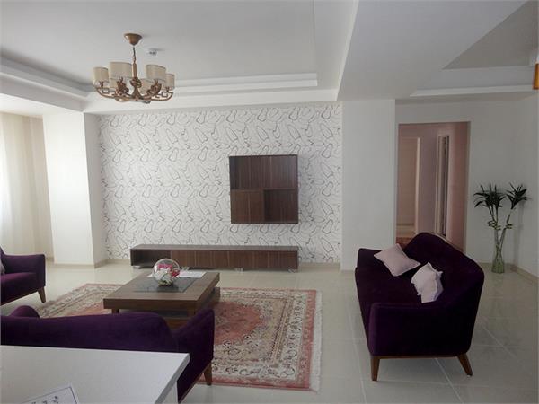 پروژۀ مروارید اردبیل 3