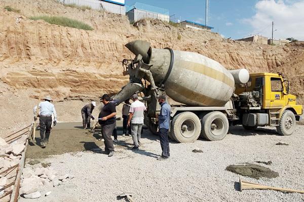 بتن مگر آیمان 2