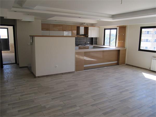 پروژۀ سپیدار ارومیه 9