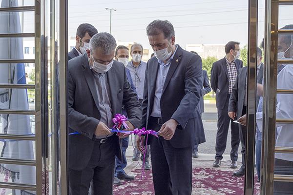 گزارش زنجان مرداد99 1