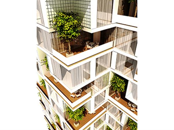 اسکان تبریز 4