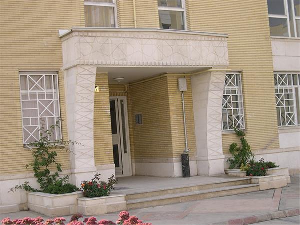 سبلان سهند 6