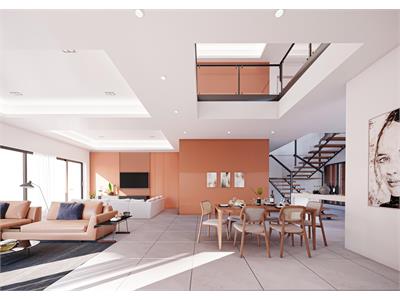 لاله زنجان 4