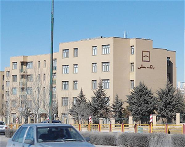 قائم زنجان 2