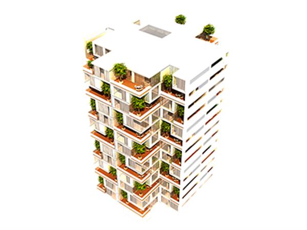 اسکان تبریز 5