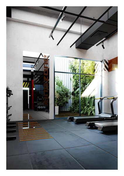 عمارت بهشت ارومیه-05