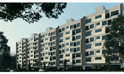 400 دستگاه یاس گستر