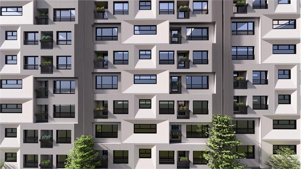 400 دستگاه یاس گستر