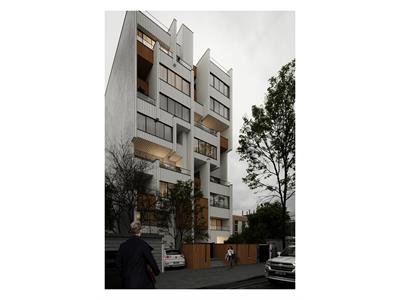 عمارت بهشت ارومیه-04