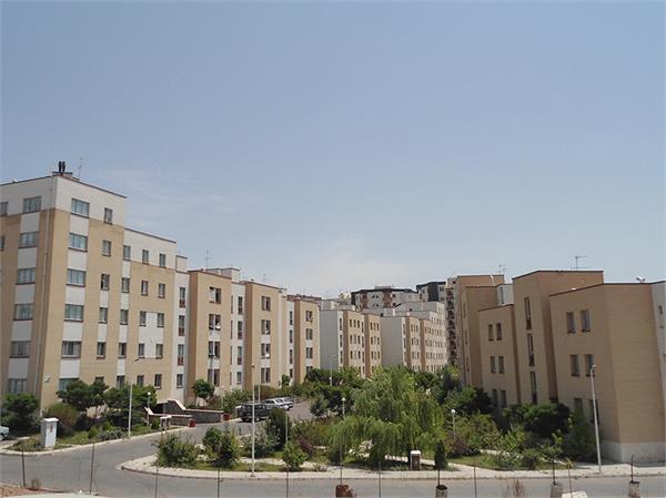 558 واحدی گلشهر زنجان 4