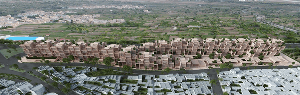 یک سال آیمان 4