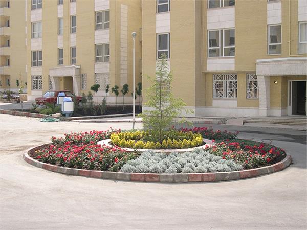 سبلان سهند 5