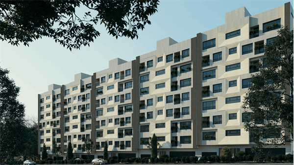 400 دستگاه یاس گستر