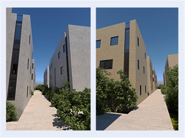 عتیق اردبیل 1