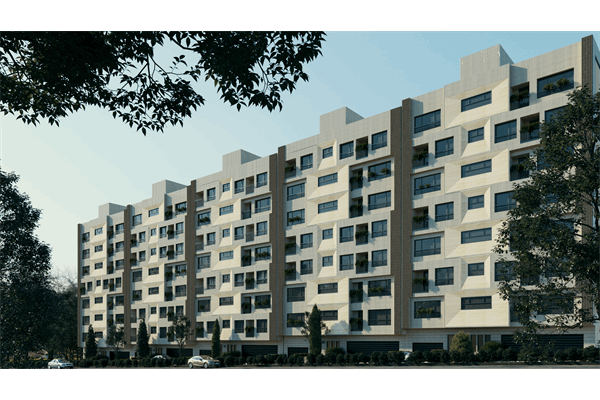 400 دستگاه یاس گستر1