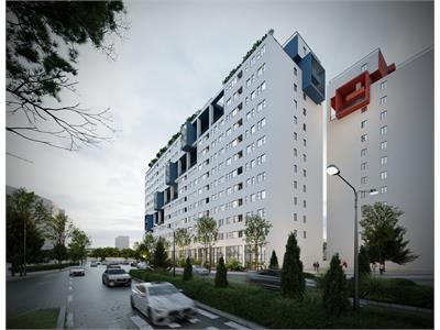 یاشام ماکو 2