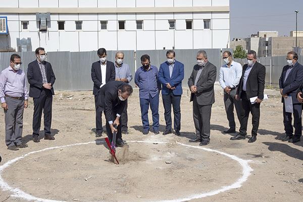 گزارش زنجان مرداد99 3