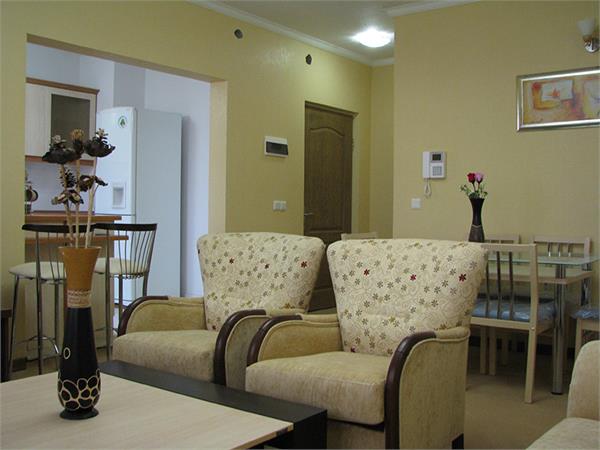 پروژه آذران 5