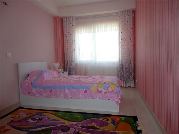 پروژۀ مروارید اردبیل 5