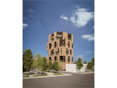 لاله زنجان 3