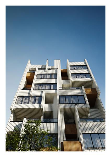 عمارت بهشت ارومیه-01