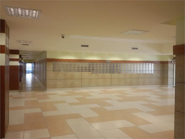 پروژۀ پزشکان اردبیل 5