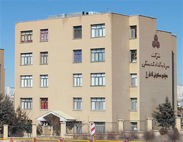 قائم زنجان 1