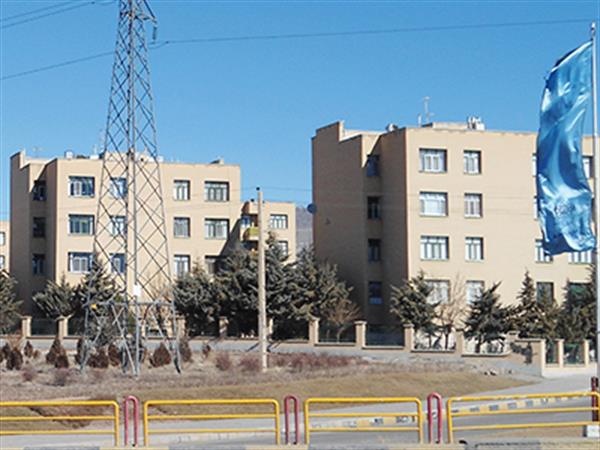 قائم زنجان 3